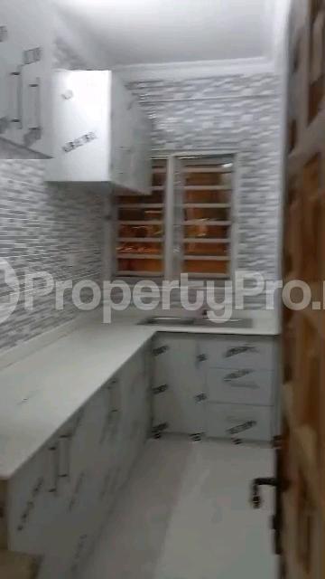 2 bedroom Flat / Apartment for rent Anthony Village Maryland Lagos