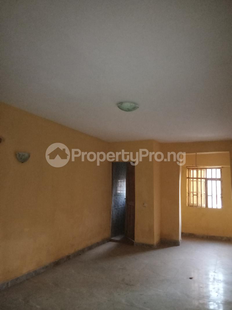 2 bedroom Flat / Apartment for rent Mende Maryland Lagos