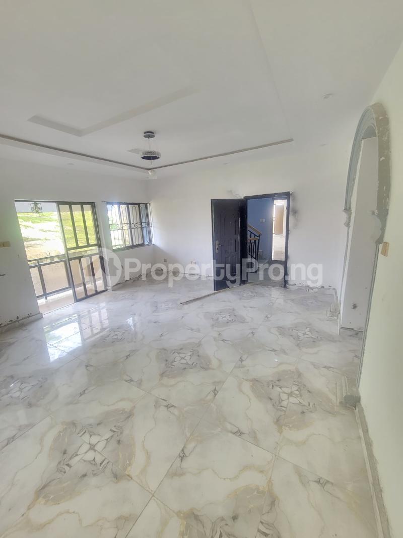 2 bedroom Flat / Apartment for rent Ado Road Ajah Lagos