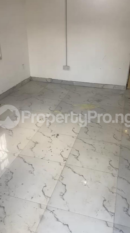 2 bedroom House for rent Omole phase 1 Ojodu Lagos