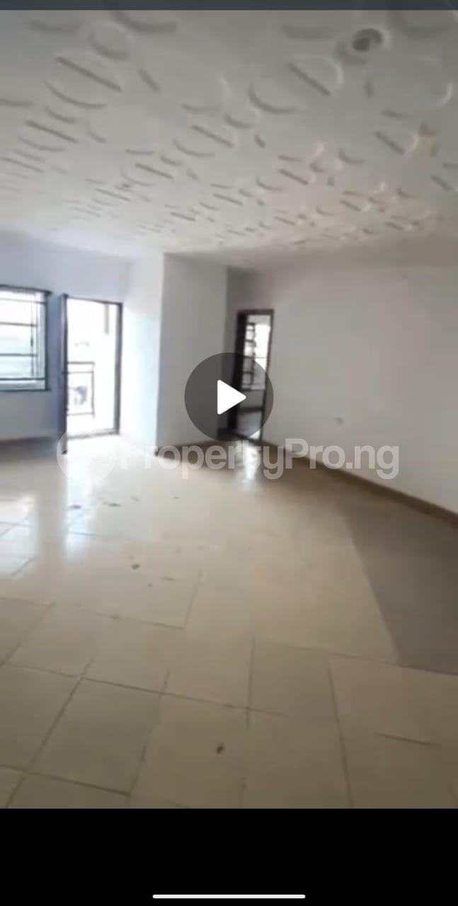 Flat / Apartment for rent Close To Thomas Estates Ajah Lagos Ajah Lagos