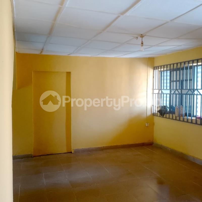 2 bedroom House for rent Ivana Church Iwo Road Ibadan Oyo