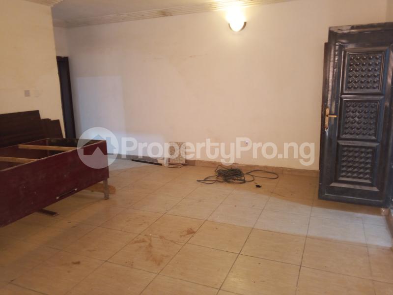 2 bedroom Flat / Apartment for rent Idowu Estate Ado Road Ajah Lagos