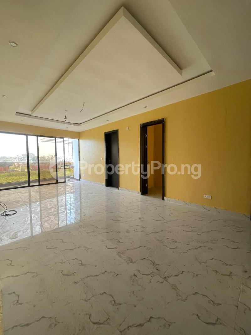 2 bedroom House for rent Ikoyi S.W Ikoyi Lagos