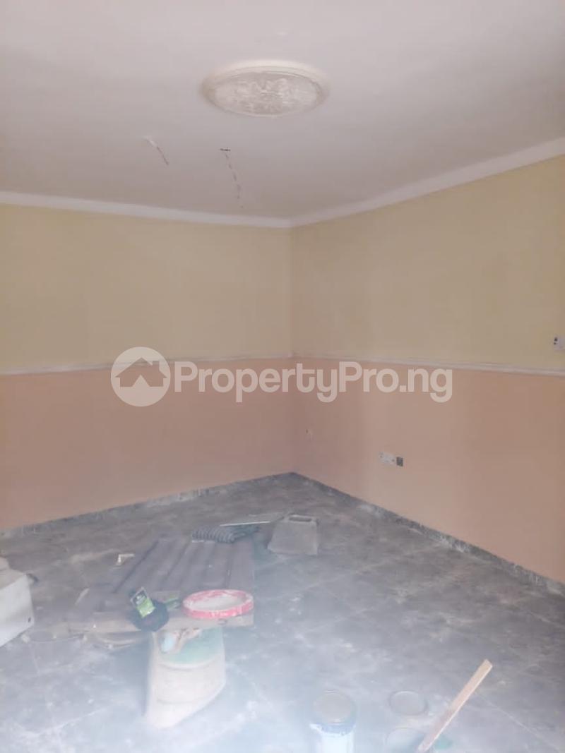 2 bedroom Flat / Apartment for rent Anfani, Challenge Ring Rd Ibadan Oyo