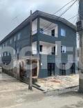 3 bedroom House for rent Off Ishaga Road, Near Luth, Surulere Lagos