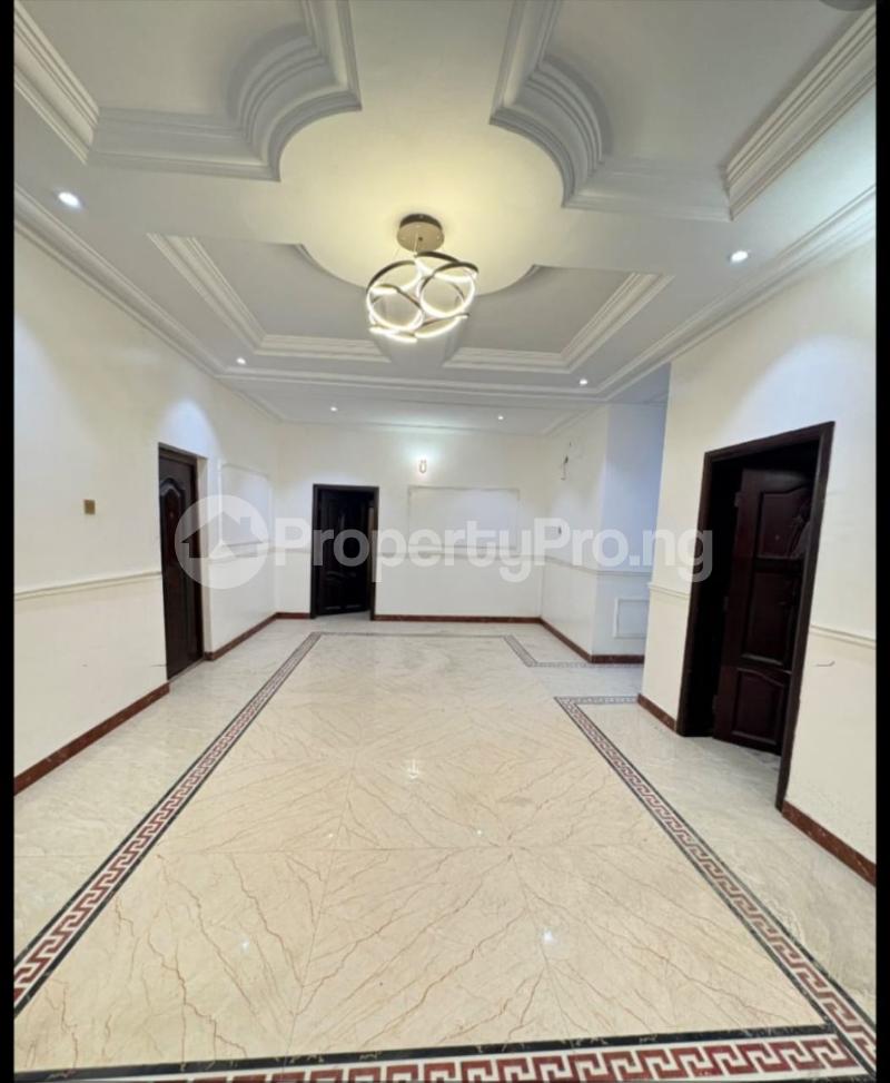 3 bedroom Flat / Apartment for rent Lekki Phase 1 Lekki Lagos