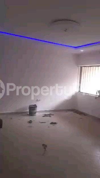 3 bedroom Flat / Apartment for rent Off Pedro By Owotutu Bus Stop Gbagada Lagos