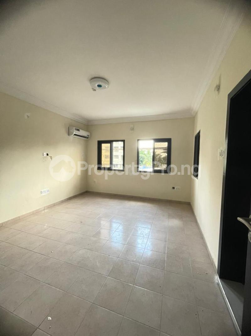 3 bedroom House for rent Off Admiralty Way Lekki Phase 1 Lekki Lagos