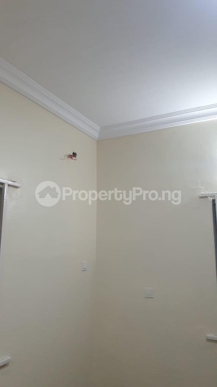 3 bedroom Flat / Apartment for rent Divine Homes Estate Thomas estate Ajah Lagos