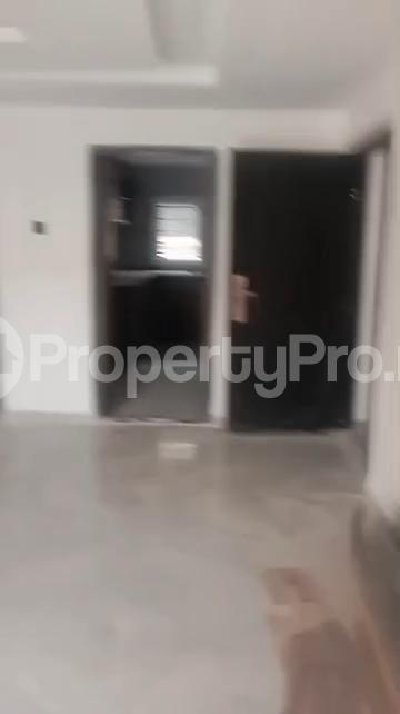 3 bedroom Flat / Apartment for rent Allen Avenue Allen Avenue Ikeja Lagos