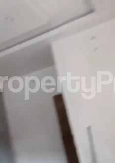 3 bedroom House for sale Lakeview Estate Amuwo Odofin Amuwo Odofin Lagos