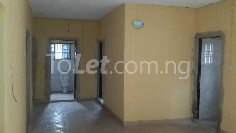 3 bedroom Commercial Property for rent   Anthony Village Maryland Lagos