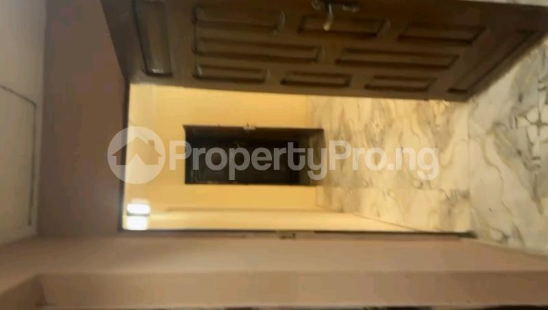 3 bedroom Flat / Apartment for rent Mile 12 Kosofe/Ikosi Lagos