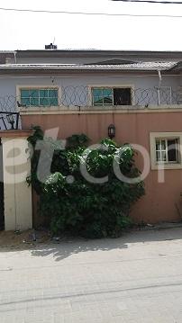 3 bedroom Flat / Apartment for rent 9 Famuyiwa Obodo Street Infinity Estate Ado Ajah Lagos