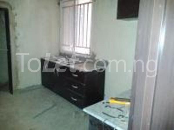 3 bedroom Flat / Apartment for rent Millenium Estate Millenuim/UPS Gbagada Lagos