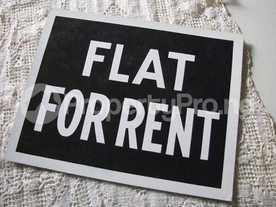 3 bedroom Flat / Apartment for rent Fakoyabi Street Off Ebute Igbogbo Road Ebute Ikorodu Lagos