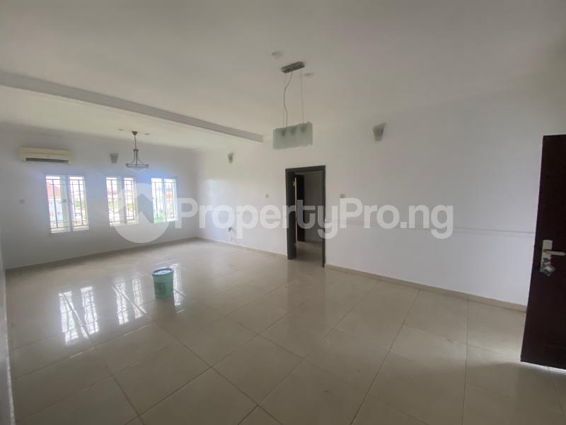 3 bedroom Flat / Apartment for rent Startimes Estate Ago palace Okota Lagos