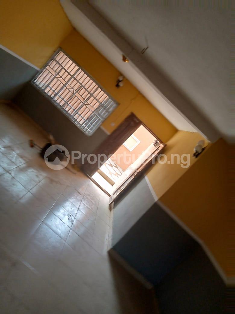3 Bedroom House in Ibadan polytechnic/ University of Ibadan Ibadan Oyo
