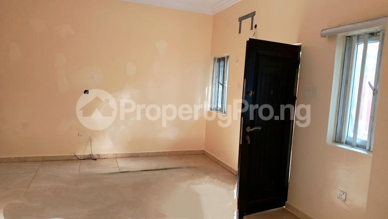 3 bedroom Flat / Apartment for rent Via Emmanuel Keshi Magodo GRA Phase 2 Kosofe/Ikosi Lagos