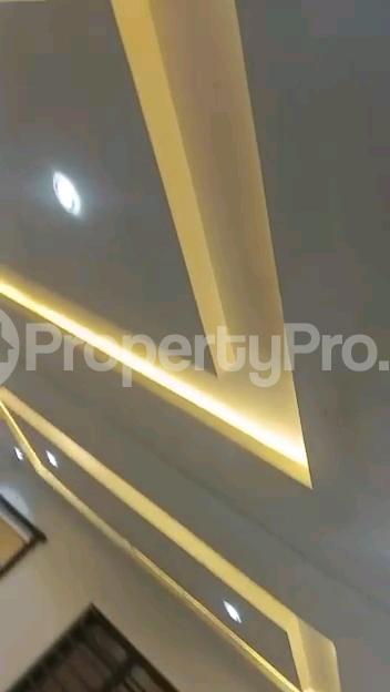 3 bedroom House for rent Ogudu Ogudu Lagos