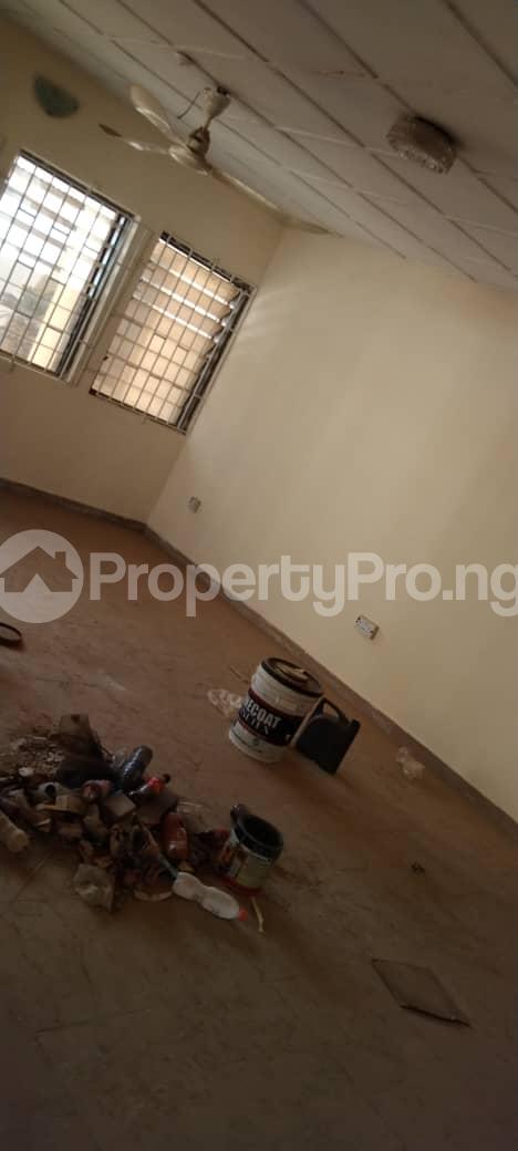 3 bedroom Flat / Apartment for rent St John Liberty Academy Akala Express Ibadan Oyo