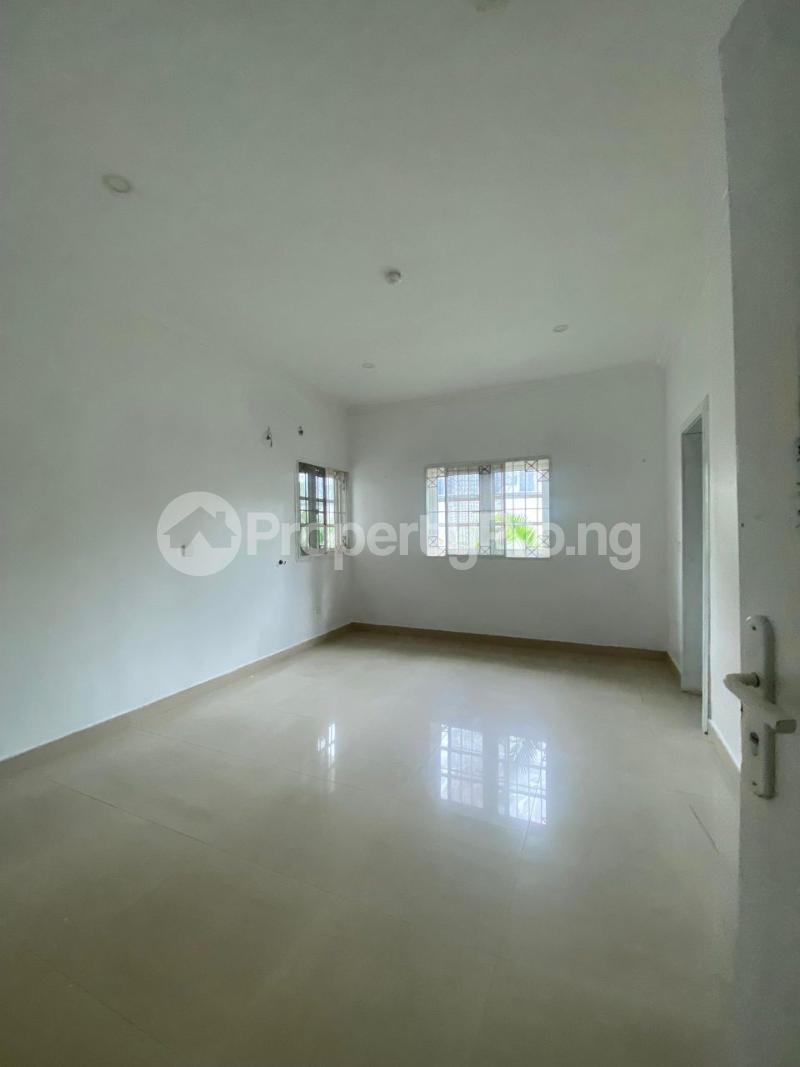 3 bedroom Flat / Apartment for rent Tesmont Close Lekki Phase 1 Lekki Lagos