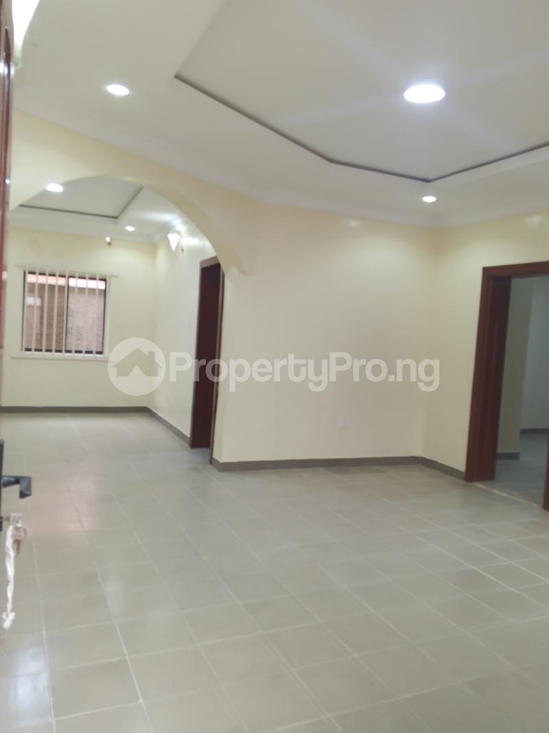 3 bedroom Flat / Apartment for rent Thomas estate Ajah Lagos