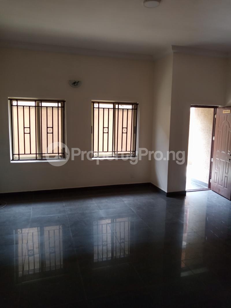 3 bedroom Flat / Apartment for rent Pedro Phase 2 Gbagada Lagos