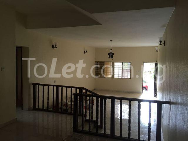 2 bedroom Flat / Apartment for rent Maryland Estate Maryland Lagos