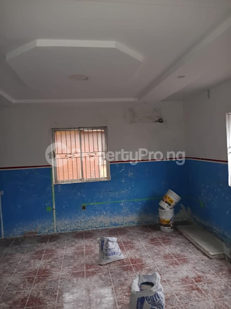 3 bedroom Commercial Property for rent Opebi, Ikeja, Lagos Opebi Ikeja Lagos