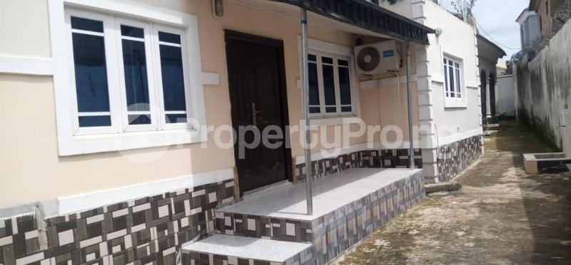 3 bedroom House for rent Oluyole Extension. Akala Express Ibadan Oyo