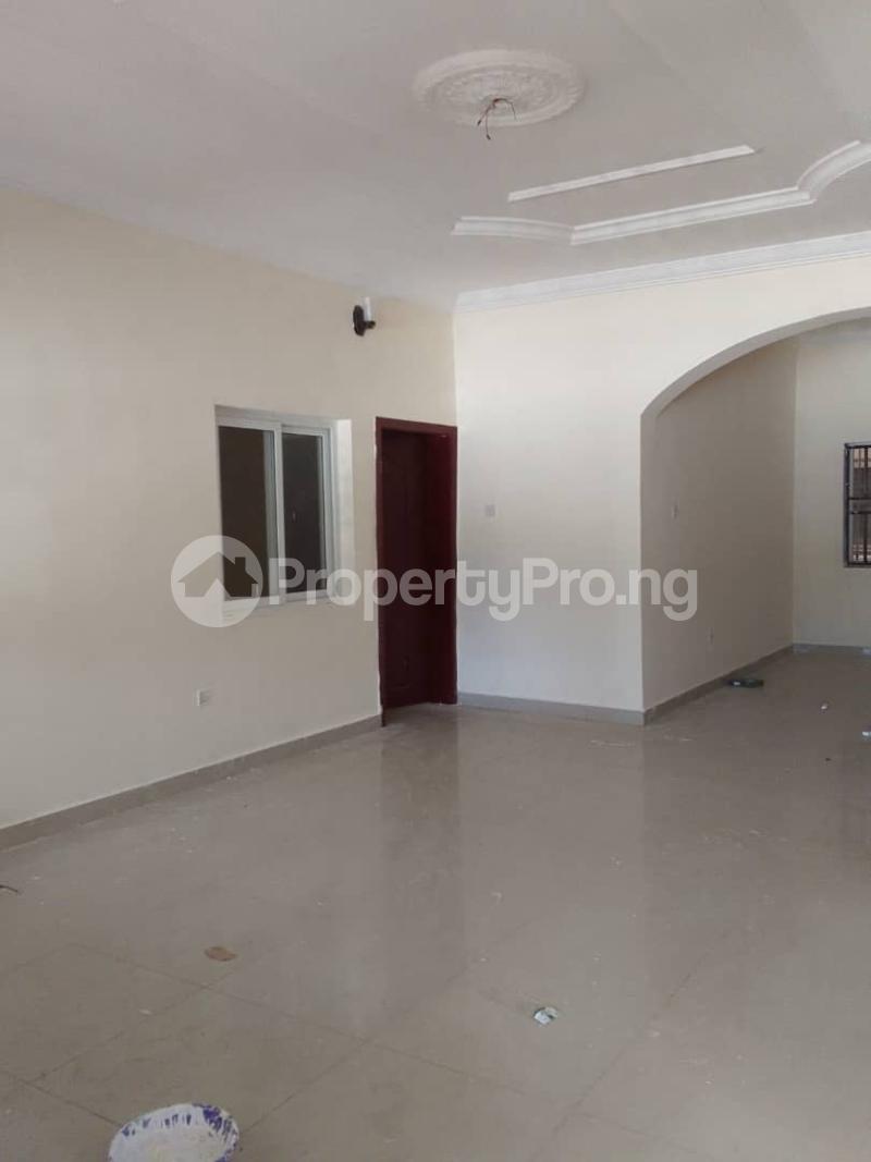 3 bedroom Flat / Apartment for rent Gudu Fct Apo Abuja