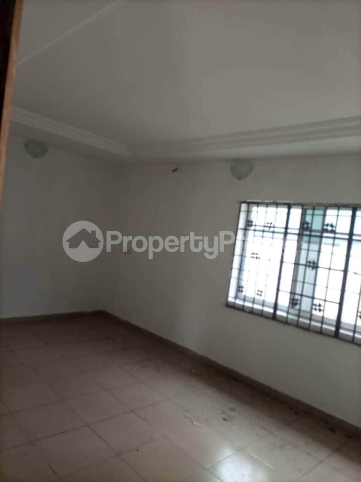 3 bedroom Flat / Apartment for rent Harmony Ifako-gbagada Gbagada Lagos