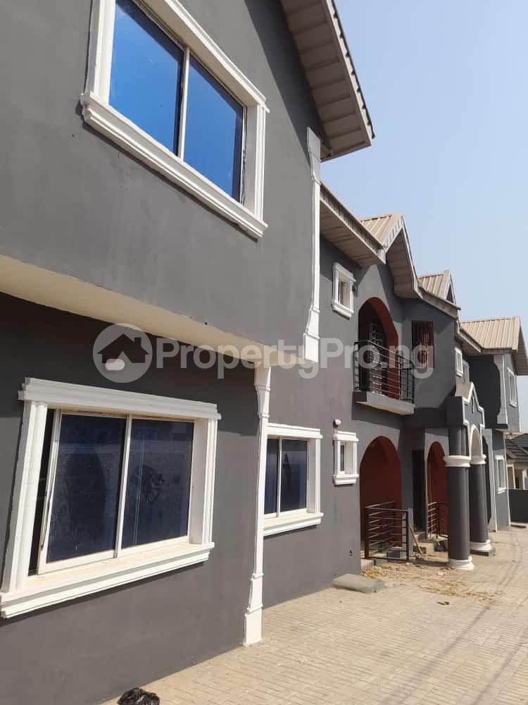 3 bedroom Flat / Apartment for rent Peluseriki Off Ire Akari Estate Akala Express Ibadan Oyo