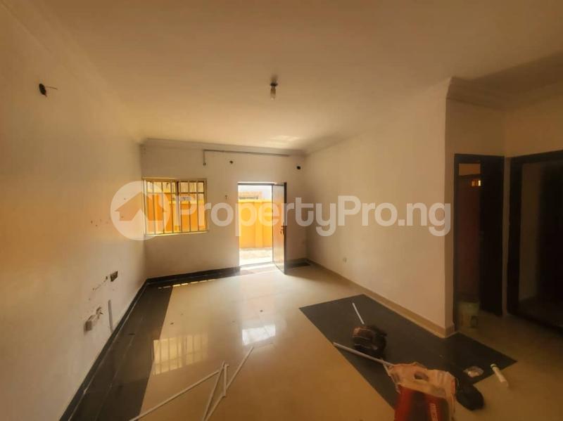 3 bedroom House for rent Greenland Estate, Ajiwe Ajah Lagos