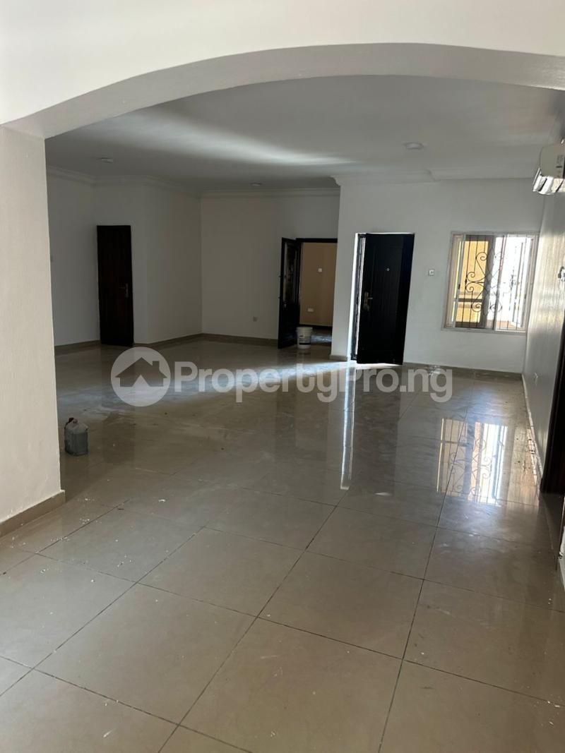 3 bedroom Flat / Apartment for rent Oniru Lagos Island Lagos