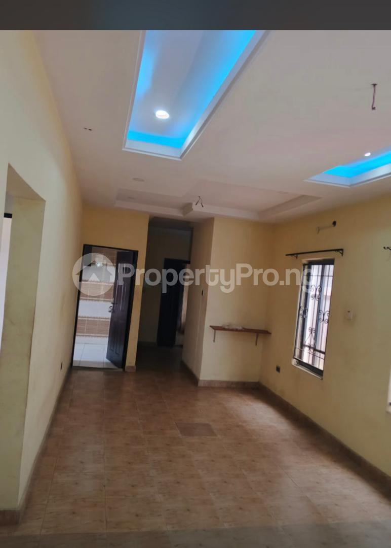 3 bedroom Flat / Apartment for rent Agboyi Estate Ketu Lagos
