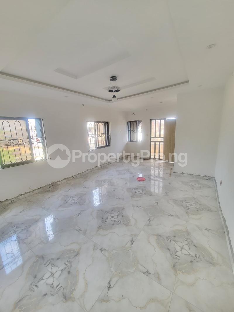 3 bedroom Flat / Apartment for rent Ado Road Ajah Lagos