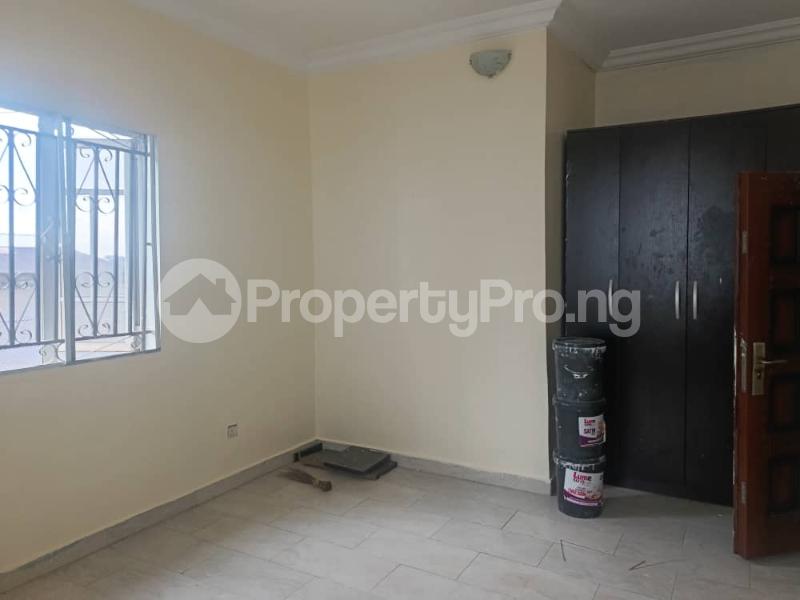 3 bedroom House for rent Omole phase 2 Ojodu Lagos - 0