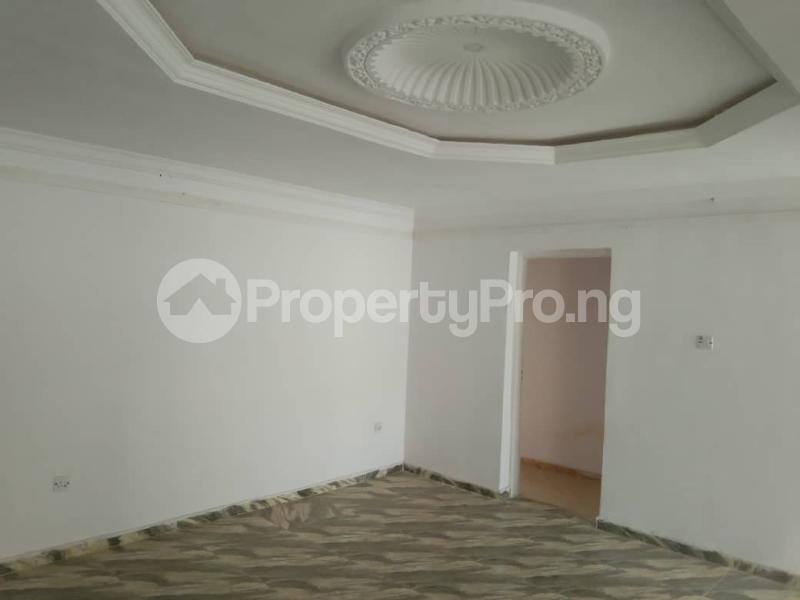 3 bedroom Flat / Apartment for rent Olusoji Estate Oluyole Oluyole Estate Ibadan Oyo