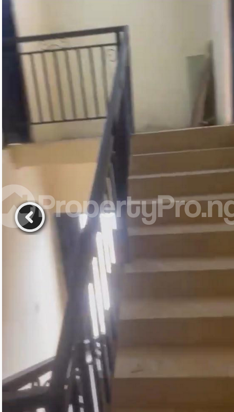 3 bedroom Flat / Apartment for rent Estate Medina Gbagada Lagos