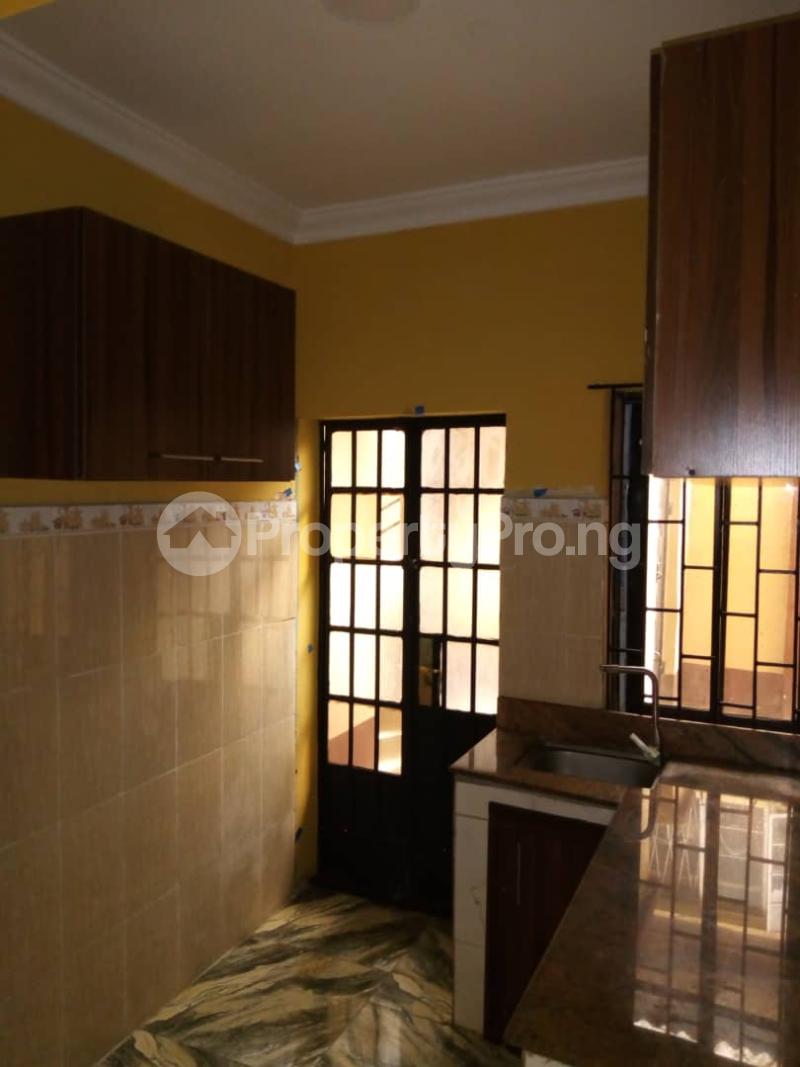 3 bedroom Flat / Apartment for rent Anthony Village Maryland Lagos