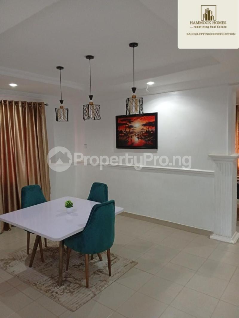 4 bedroom House for sale Ogo Oluwa Estate, Opposite Kolapo Ishola Gra Akobo Ibadan Oyo