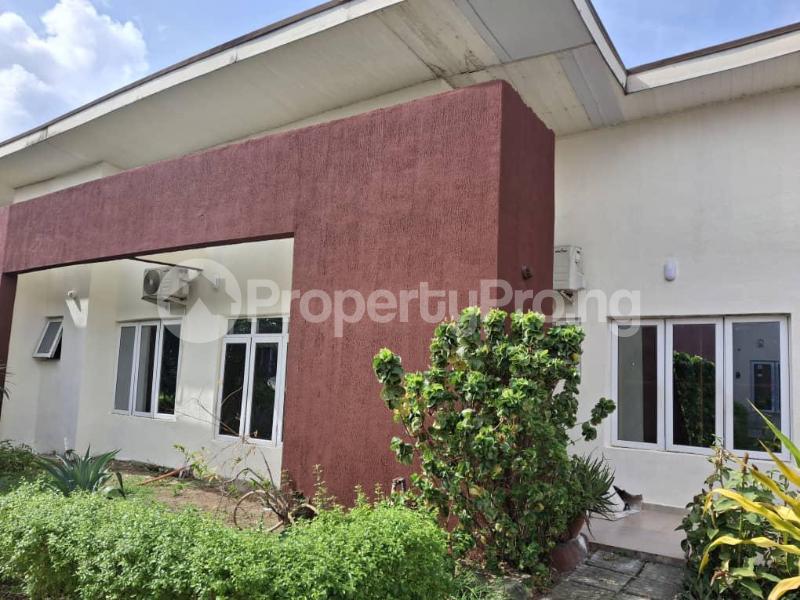 4 bedroom House for rent Southpointe Estate orchid Lekki Lagos - 0