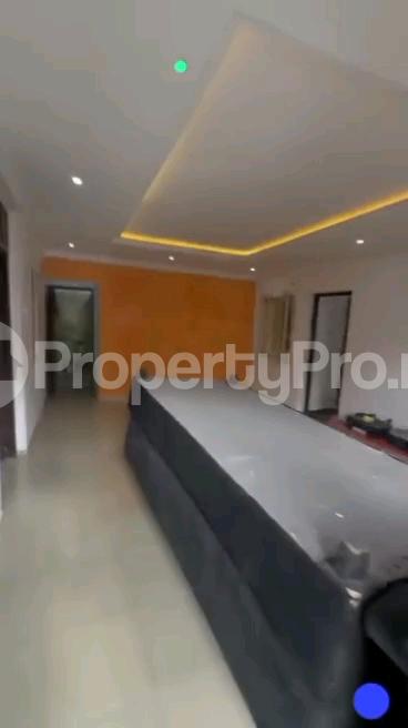 4 bedroom Flat / Apartment for rent Maryland Housing Estate Maryland Lagos