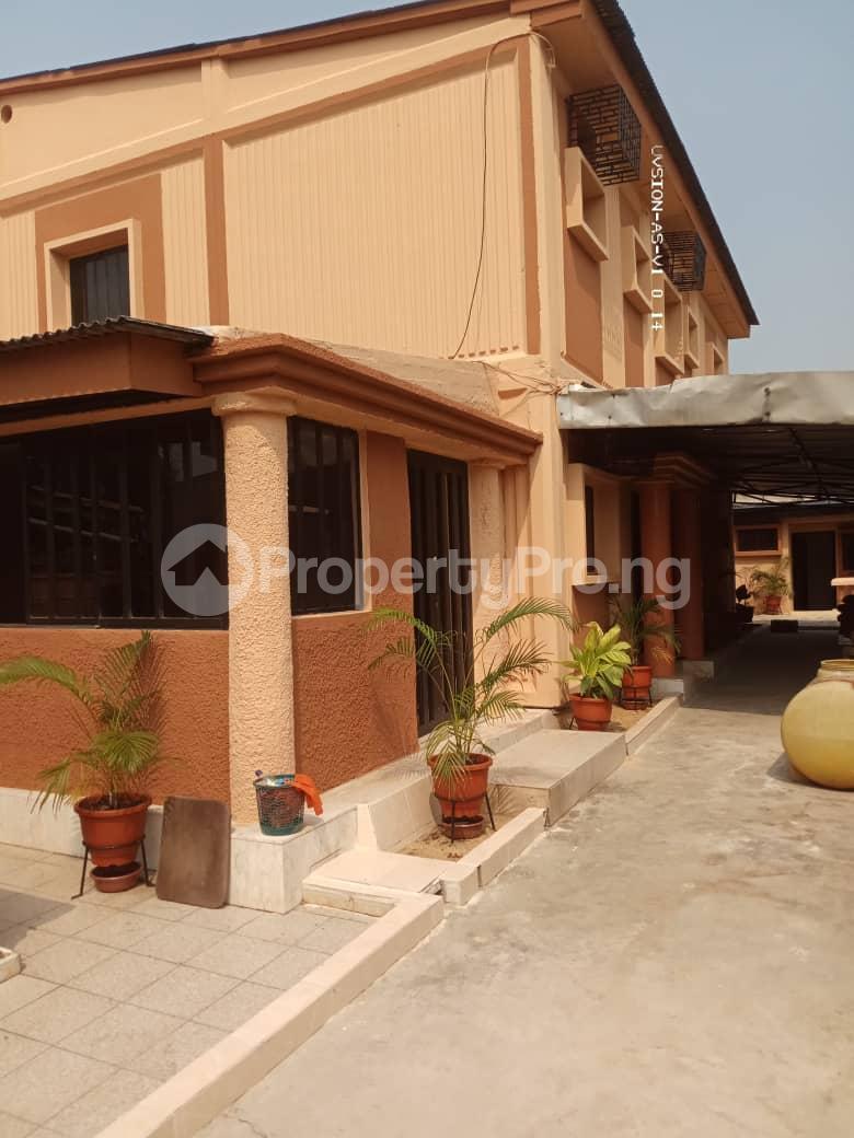 4 bedroom House for rent Dolphin Estate Ikoyi Lagos