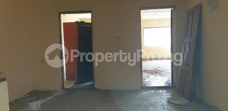5 bedroom House for rent Folaagoro Road, Yaba, Lagos. Fola Agoro Yaba Lagos