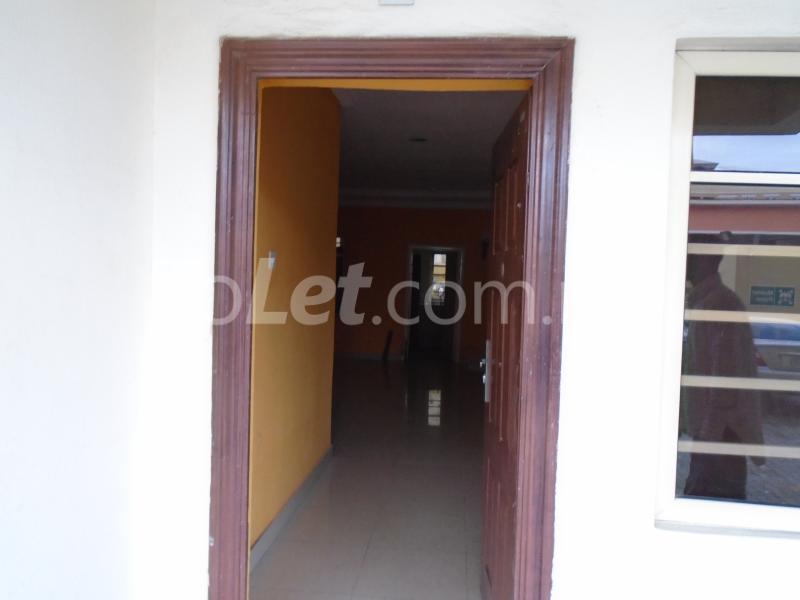 5 bedroom Flat / Apartment for rent In An Estate At Orchid,off Eleganza,lekki chevron Lekki Lagos