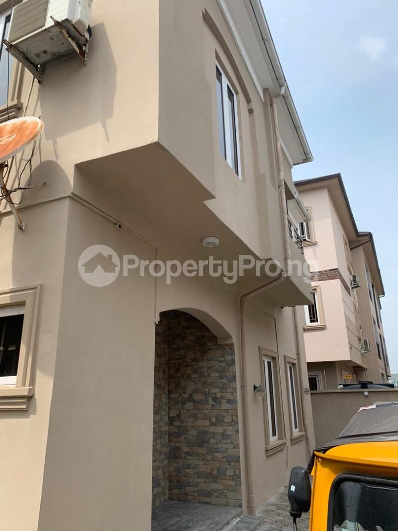 5 bedroom House for sale Agungi Lekki, Lagos Agungi Lekki Lagos